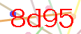 código captcha